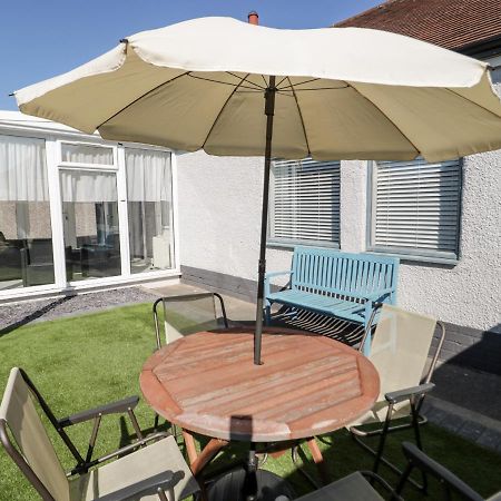 Seaside Retreat Βίλα Prestatyn Εξωτερικό φωτογραφία
